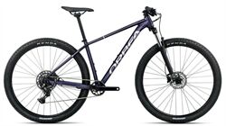 Xe đạp địa hình thể thao ORBEA ONNA 40 2026